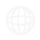 临高县新闻中心